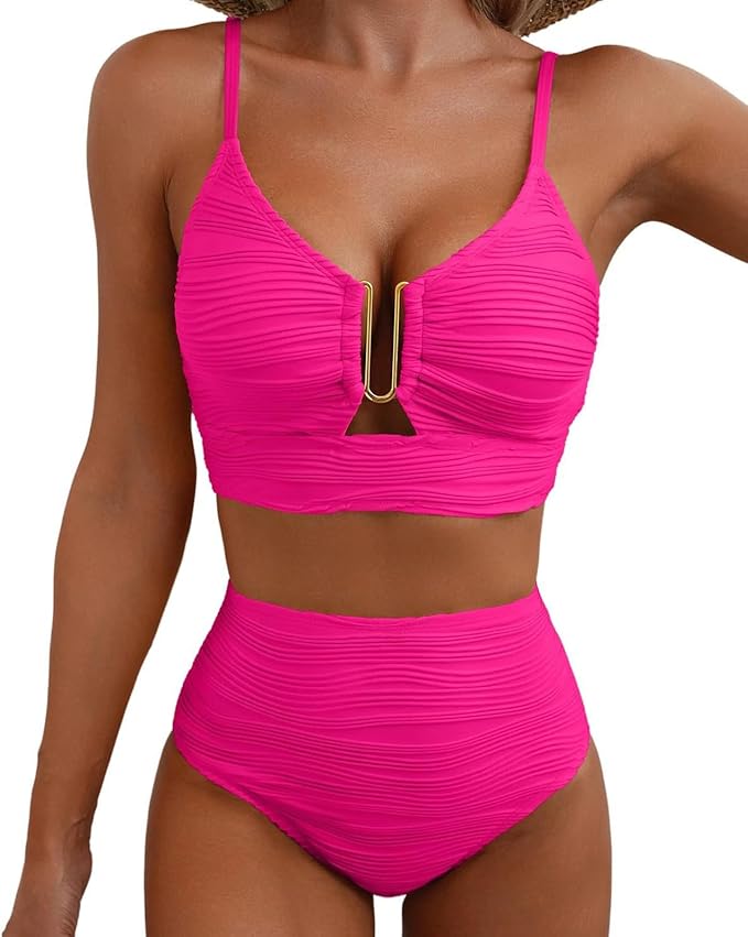 Ondina Bikini