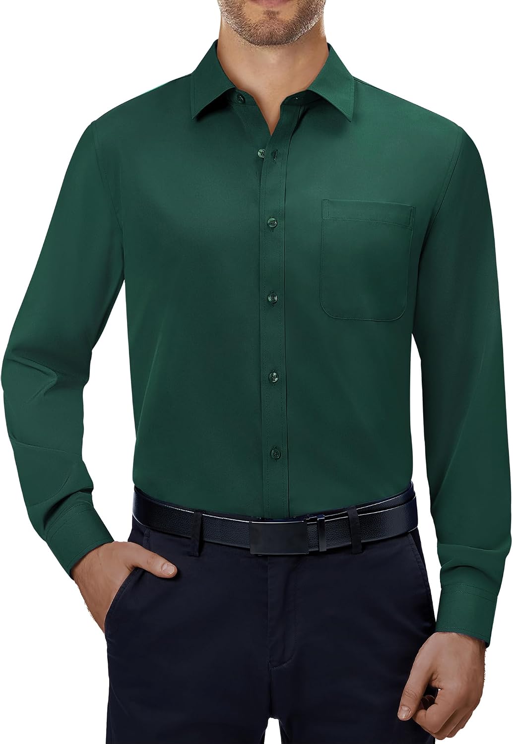 ClassicPress Shirt™