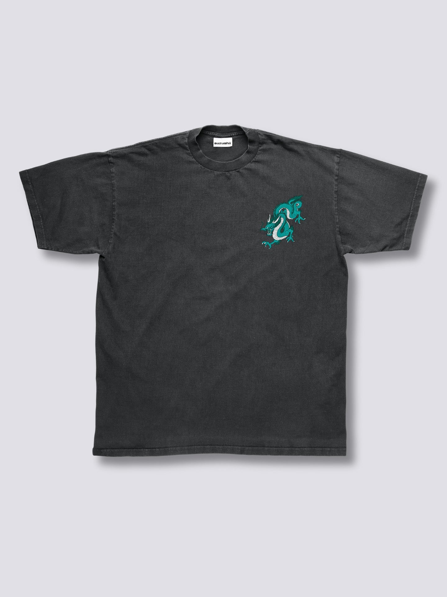 Legend Vintage T-Shirt