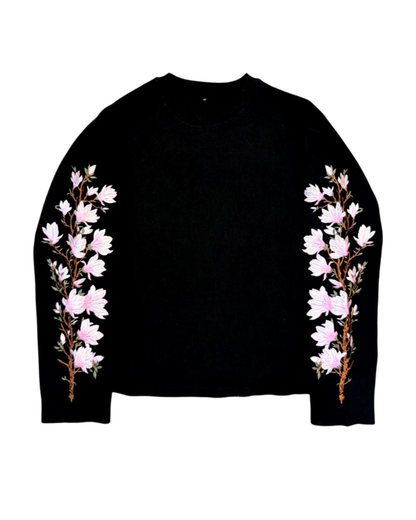 Magnolia Longsleeve