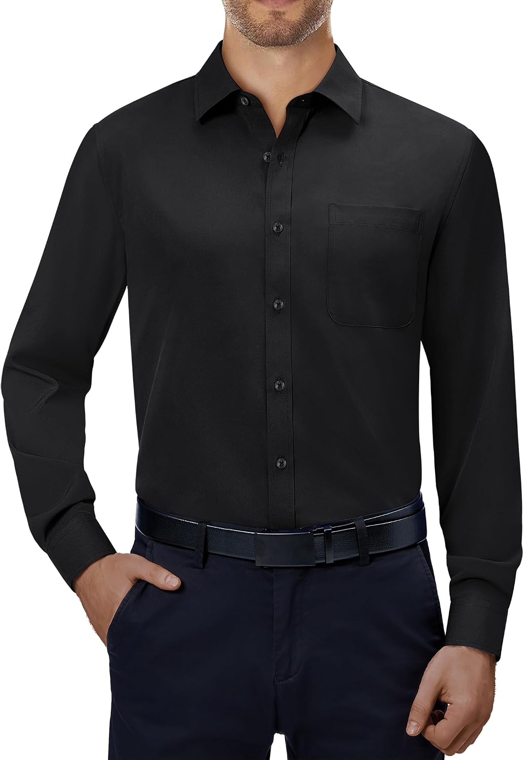ClassicPress Shirt™