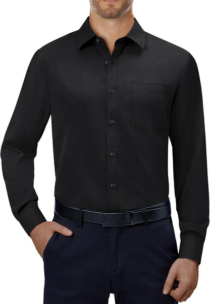 ClassicPress Shirt™