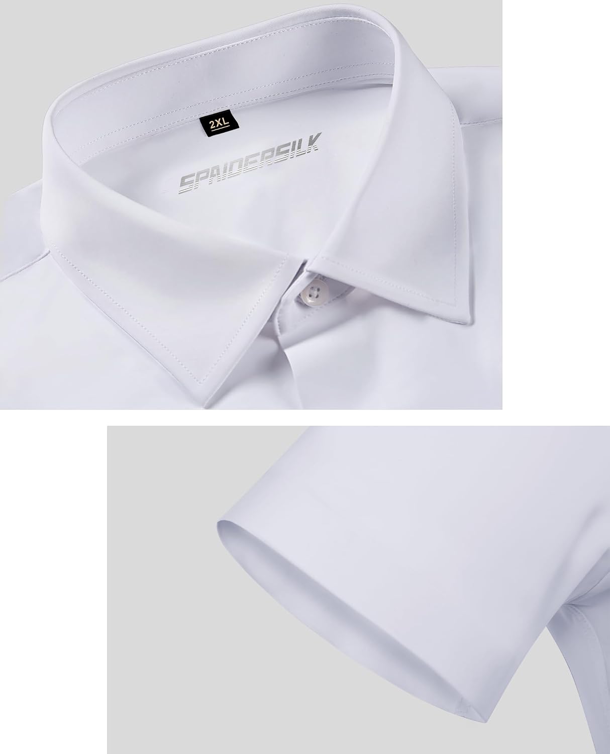 FlexCut Shirt™
