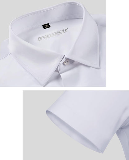 FlexCut Shirt™