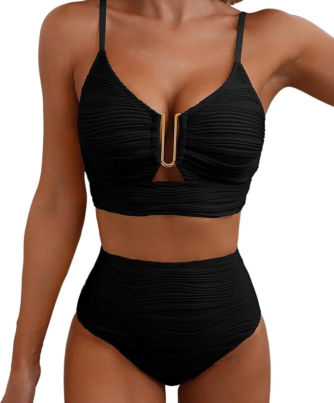 Ondina Bikini