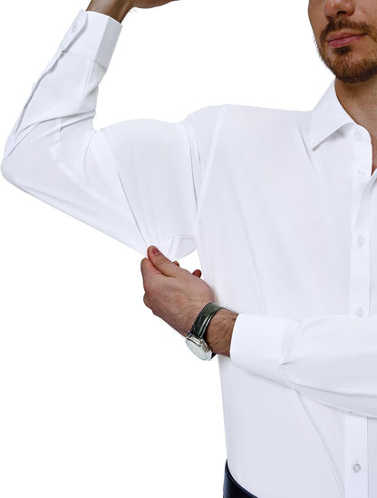 ClassicPress Shirt™