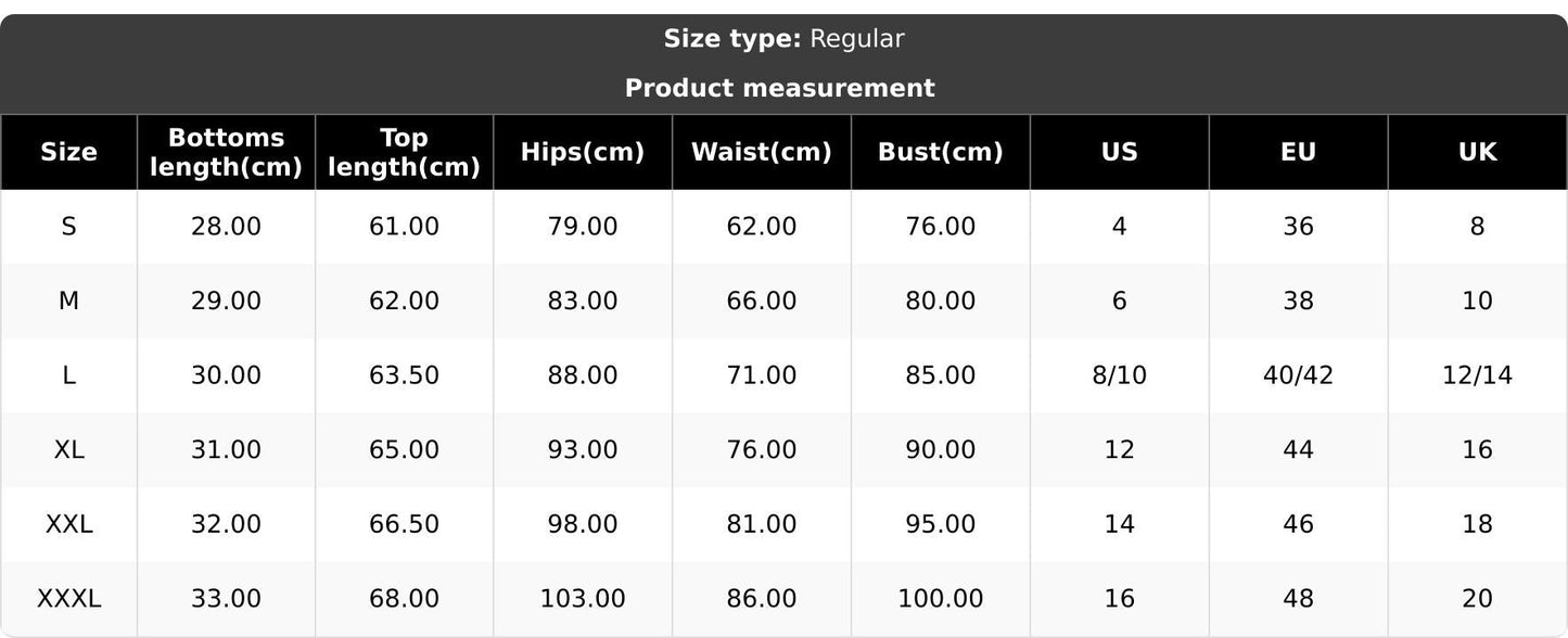 Floraya Swimdress Set