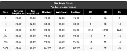 Floraya Swimdress Set