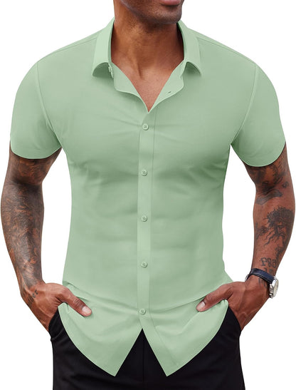 FlexCut Shirt™