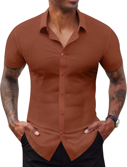 FlexCut Shirt™