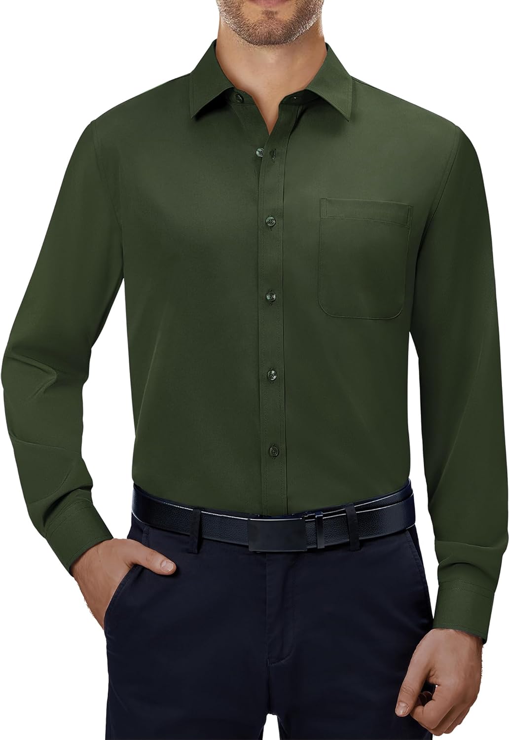ClassicPress Shirt™