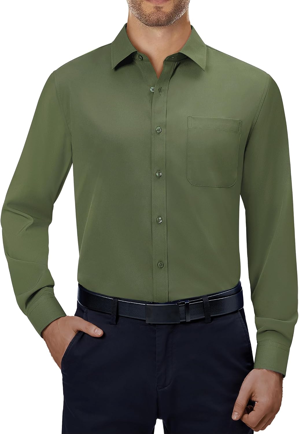 ClassicPress Shirt™
