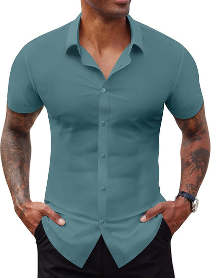FlexCut Shirt™