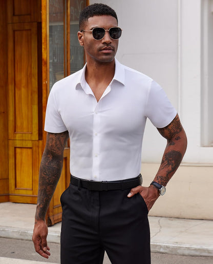 FlexCut Shirt™