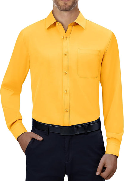ClassicPress Shirt™