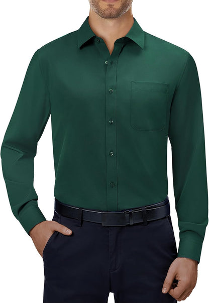 ClassicPress Shirt™