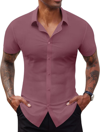 FlexCut Shirt™