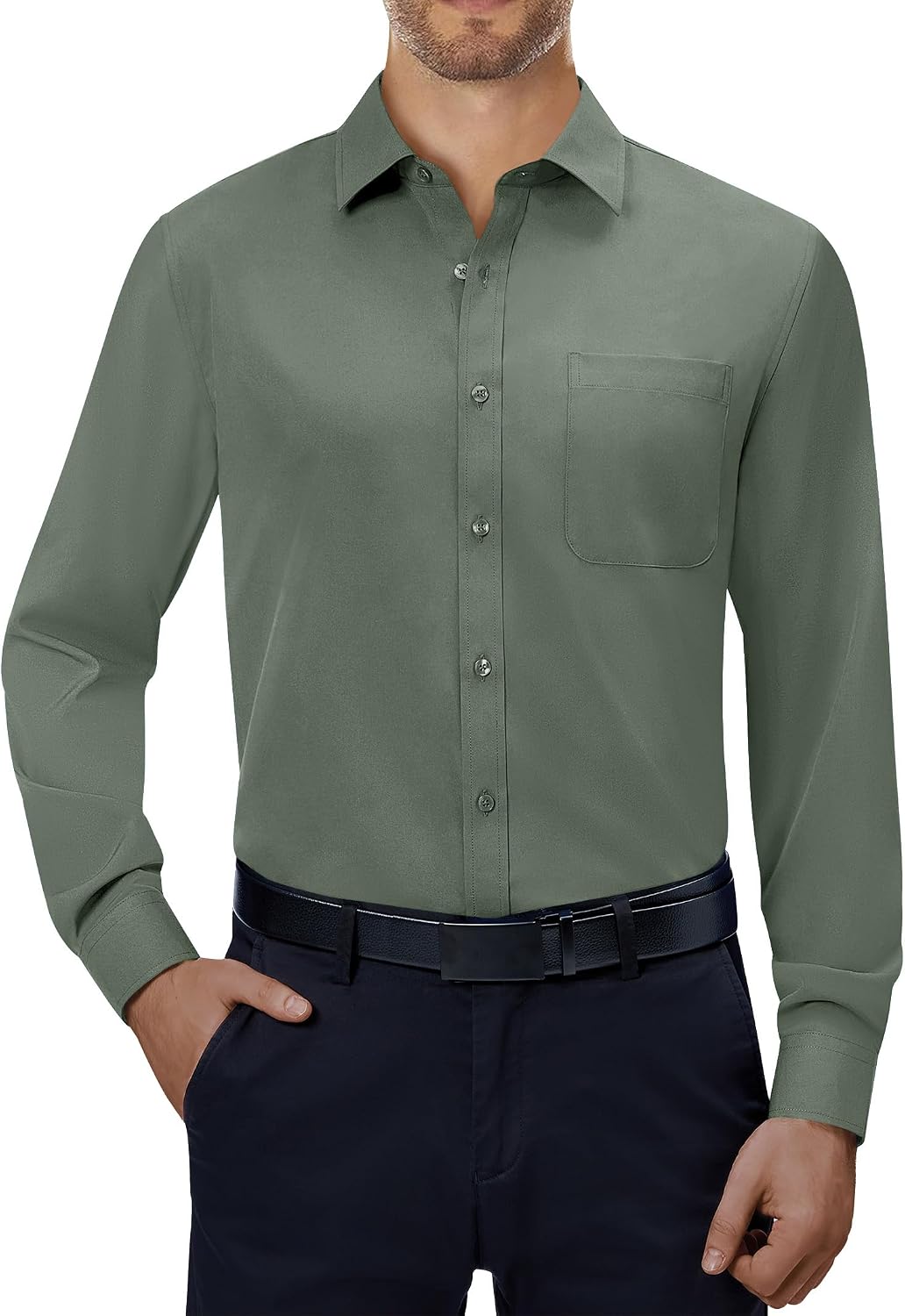 ClassicPress Shirt™