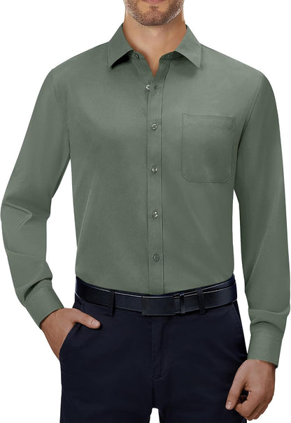 ClassicPress Shirt™