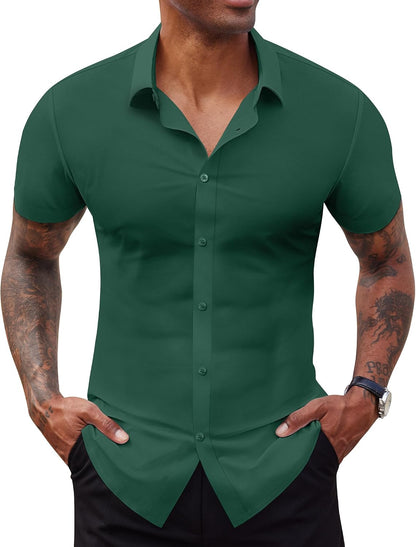FlexCut Shirt™