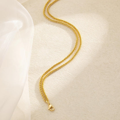 Floraya Anklet Bracelets