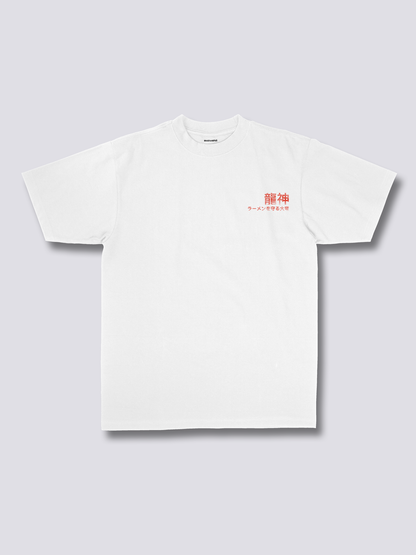 Asian Dragon T-Shirt