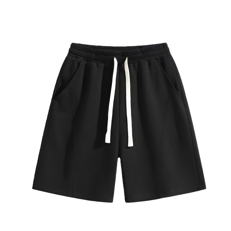 LAYER Everyday Performance Shorts