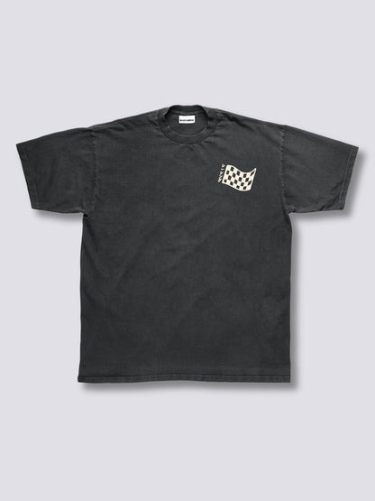 S200 Vintage T-Shirt