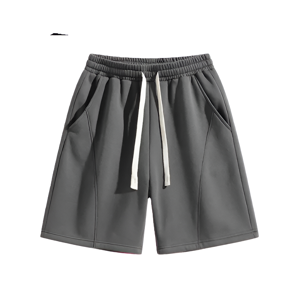 LAYER Everyday Performance Shorts