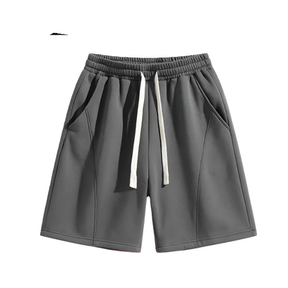 LAYER Everyday Performance Shorts