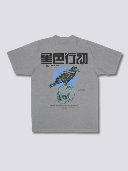Dark Crow T-Shirt