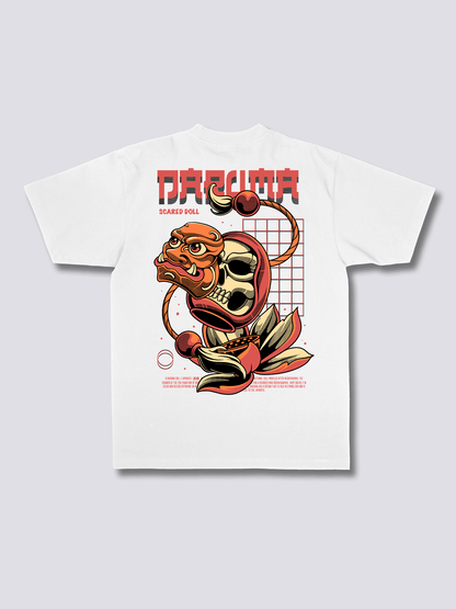 Daruma T-Shirt