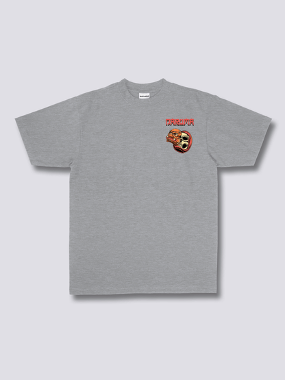 Daruma T-Shirt
