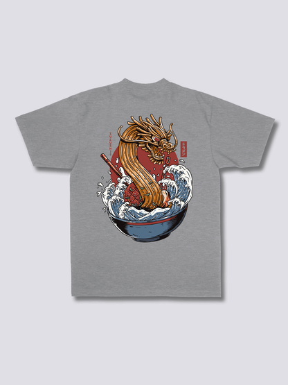 Dragon Noodle T-Shirt