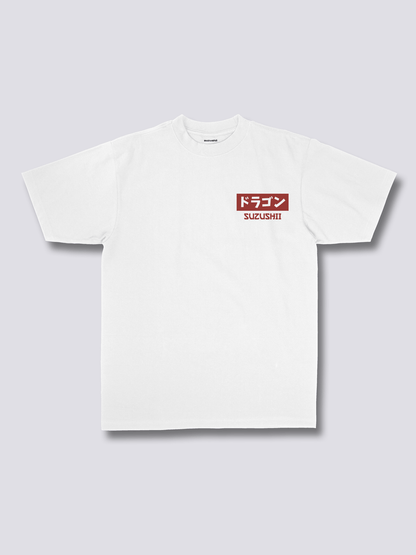Dragon Noodle T-Shirt