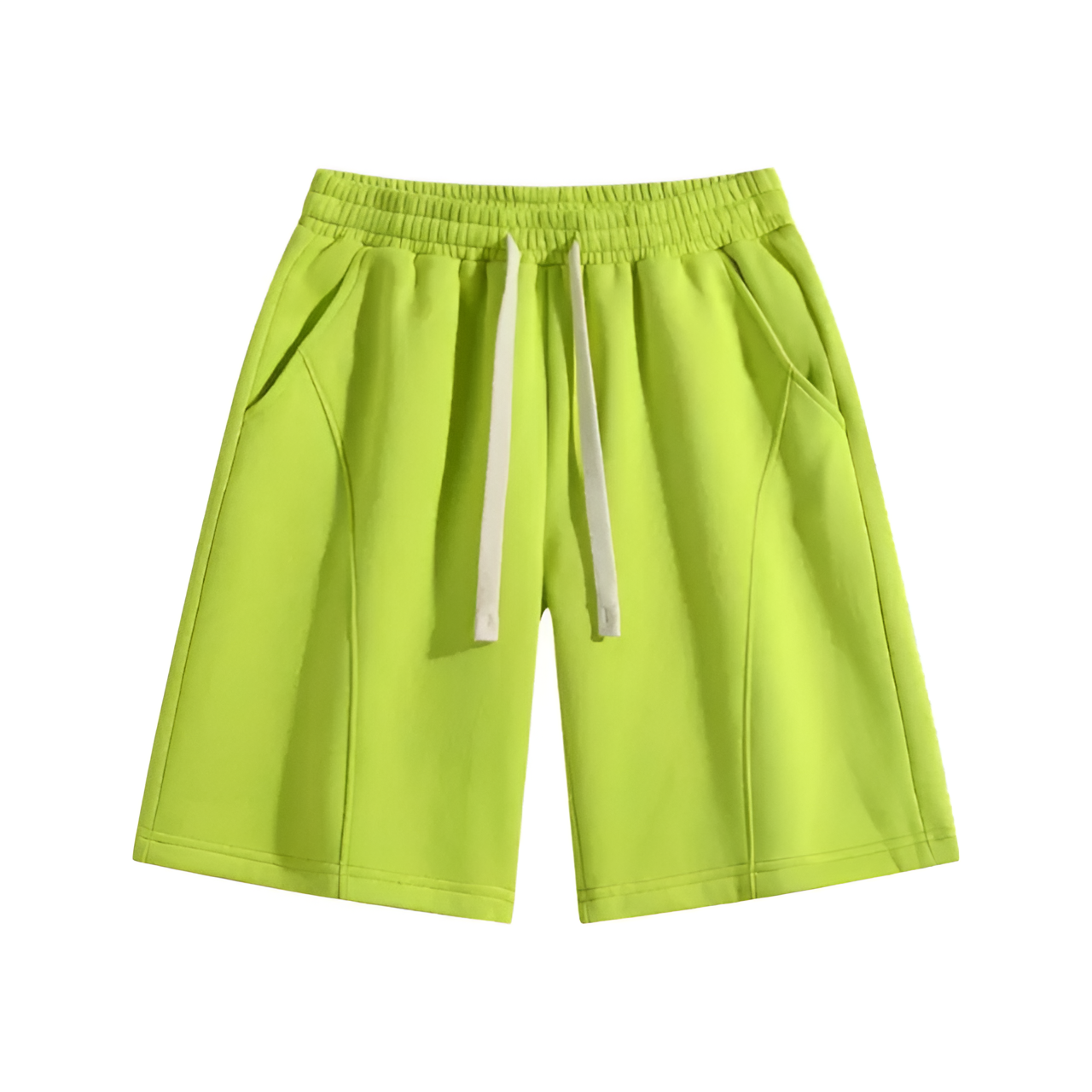 LAYER Everyday Performance Shorts