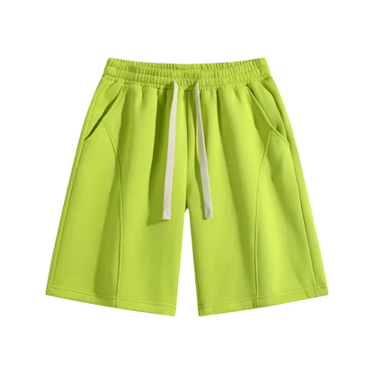 LAYER Everyday Performance Shorts