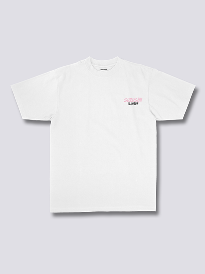 Fallen Katana T-Shirt