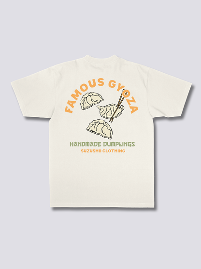 Famous Gyoza T-Shirt