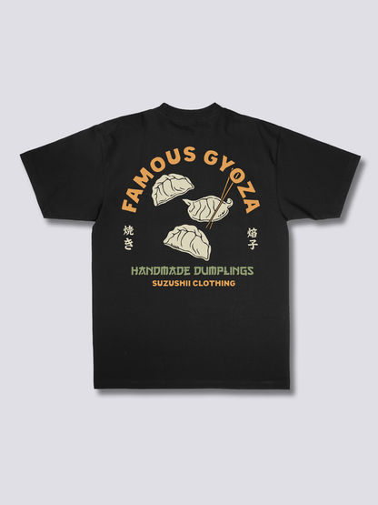 Famous Gyoza T-Shirt