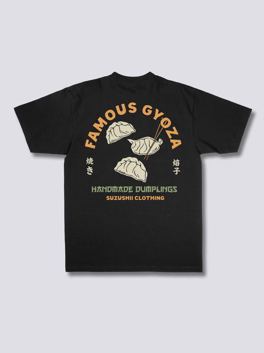 Famous Gyoza T-Shirt
