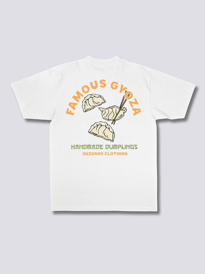 Famous Gyoza T-Shirt