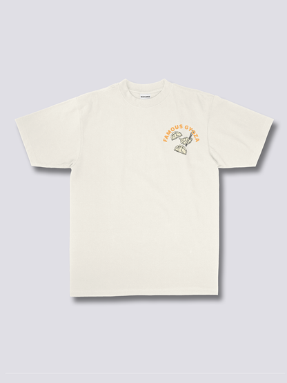 Famous Gyoza T-Shirt