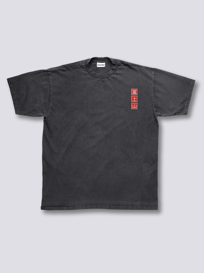 Fuji Essence Vintage T-Shirt