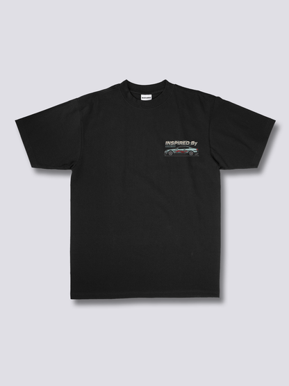 Golden Era T-Shirt