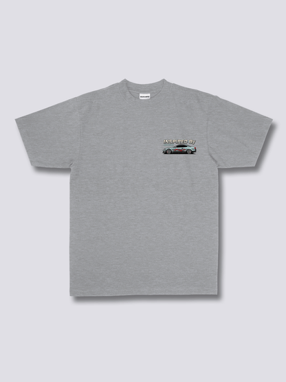 Golden Era T-Shirt