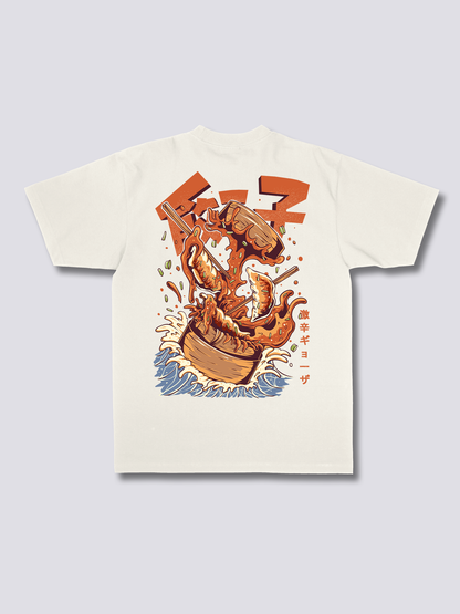 Gyozaa T-Shirt