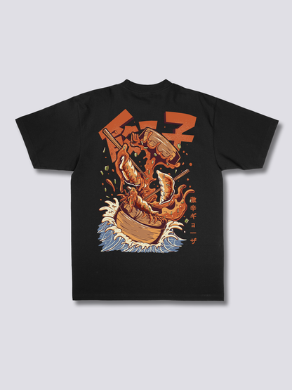 Gyozaa T-Shirt