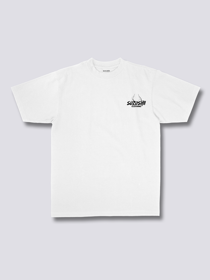 Honorable Oni T-Shirt