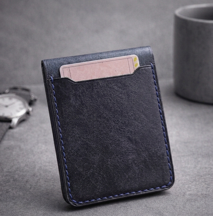 Cash Wrap Wallet